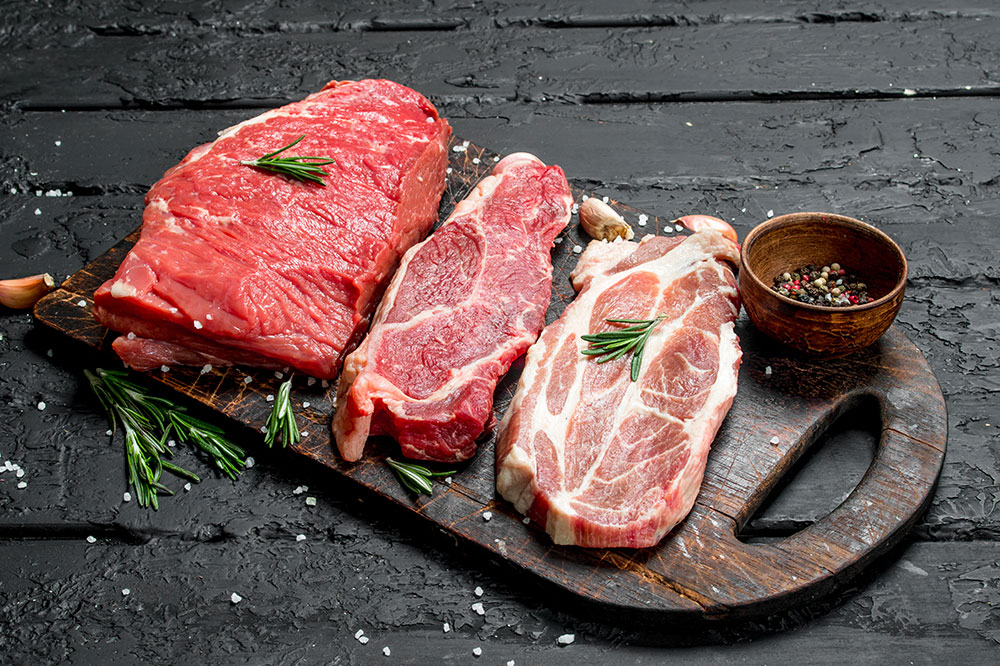 Prurigo nodularis – Foods to avoid, and management options