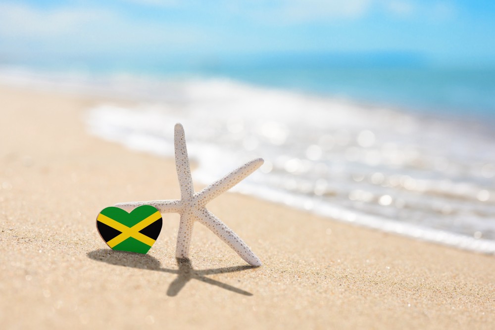 6 budget-friendly tips to explore Jamaica